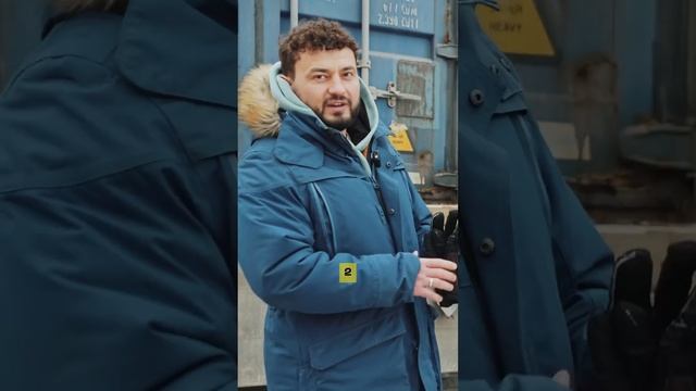 💵 Работа водителя в Москве #грузоперевозки #стройка #?