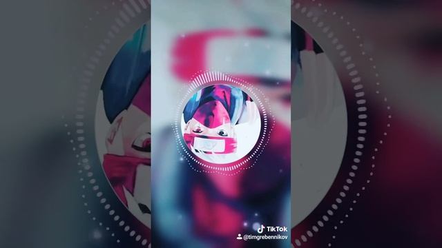 Моя любимая музыка смотреть онлайн