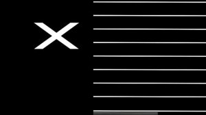 МАГНИТНЫЕ БУРИ В ДЕКАБРЕ! УЧЁНЫЕ УКАЗАЛИ ТОЧНЫЕ ДАТЫ И