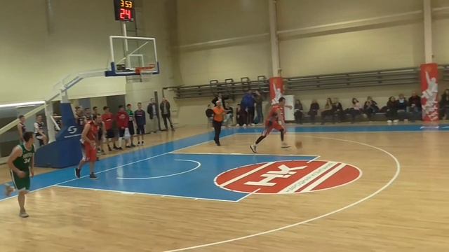 22 10 17 Сбер 2 0 Нк 4 период смотреть онлайн