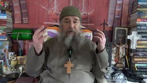 От Воскресения до Вознесения самые главные дни