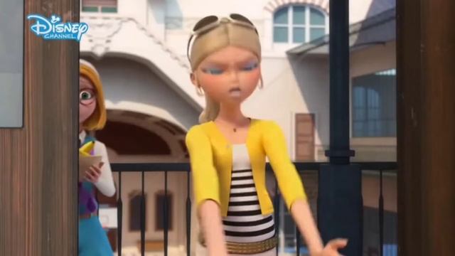 "НОВЫЙ ОФ ТРЕЙЛЕР" ЛЕДИБАГ И СУПЕР КОТ 4 СЕЗОН 8 СЕРИЯ "ОПТИГАМИ"!!!!!!!!! смотреть онлайн