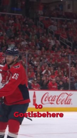 Jarvis with a  of a Shot