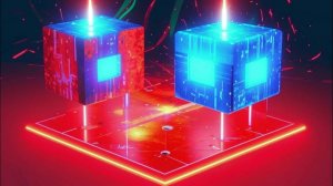 Project Arrhythmia против Just Shapes And Beats:Кто лучше?