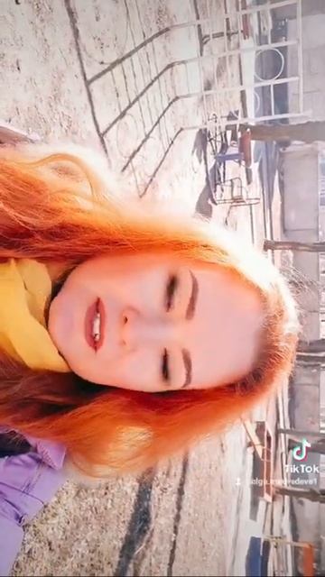 Что такое криптовалюта и зачем она нужна? смотреть онлайн