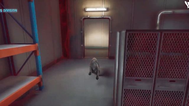 УБОЙНЫЙ ФИНАЛ!!! ►WEREWOLF: THE APOCALYPSE EARTH BLOOD прохождение на русском ЧАСТЬ 12 смотреть онлайн