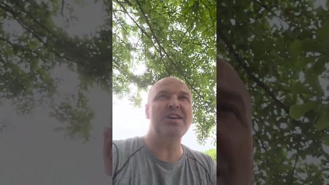 Сделался источником вечного спасения для всех, кто по?