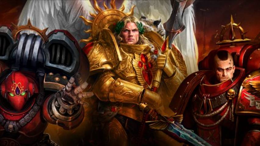 Stream HHL, Event 11.05.2025