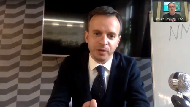 В каких нишах бизнеса нужно как можно раньше задумать? смотреть онлайн