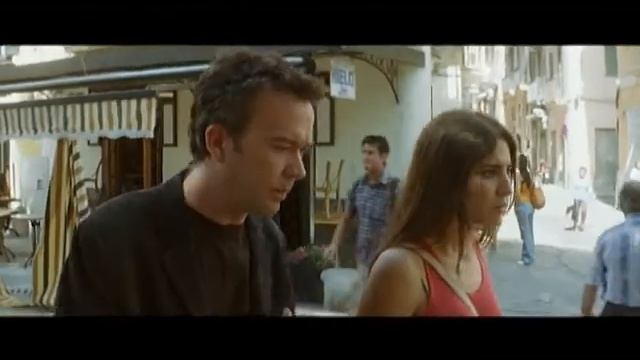 Ящик Ковака смотреть онлайн