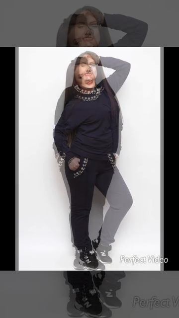 #день #деньрождения #деньпобеды #деньги #деньрождение # смотреть онлайн