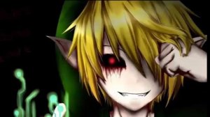 клип 'Крипипаста' Одиночество 😢