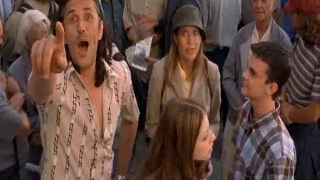 новый папа.wmv смотреть онлайн