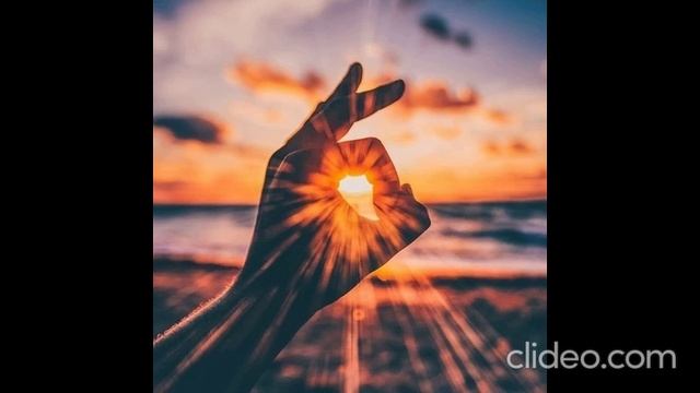 Песня "Летим как птица" смотреть онлайн