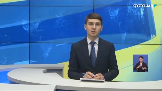 ИТОГИ АКЦИИ «ДОРОГА В ШКОЛУ» смотреть онлайн