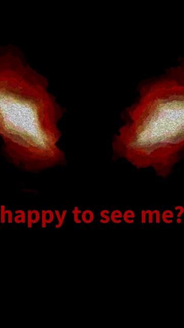 САМАЯ РЕДКАЯ СУЩНОСТЬ (А-60) в игре ДАВЛЕНИЕ роблокс | Pres смотреть онлайн