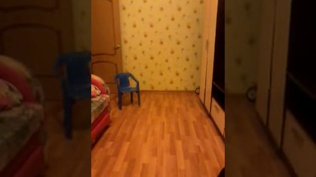 Ужастик смотреть онлайн