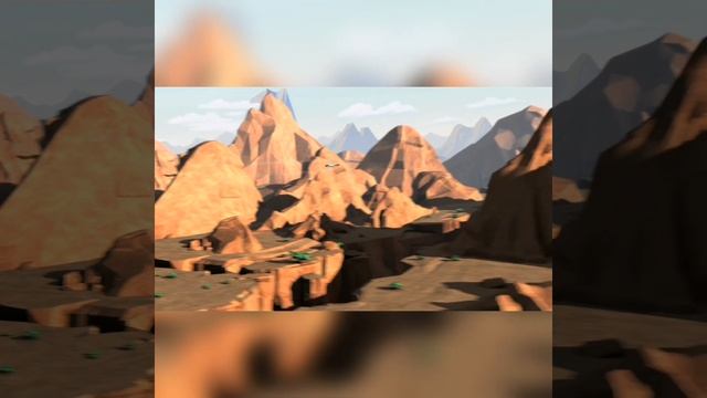 серия 1-2 сезон 1 смотреть онлайн