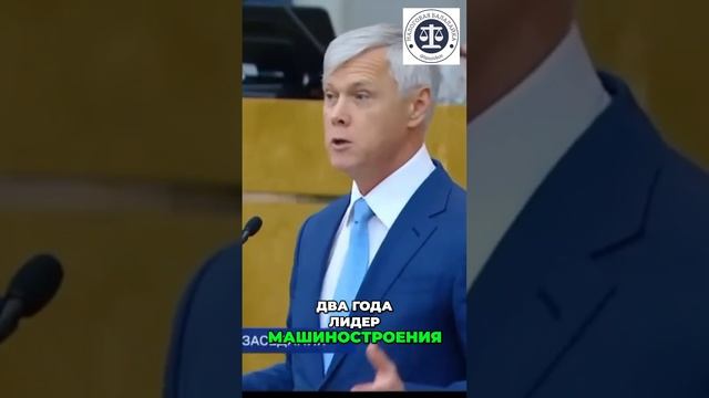 Повышение процентных ставок и кредитование: анализ ре