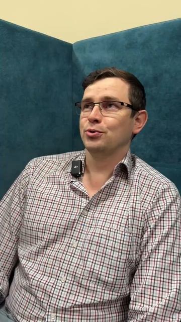 В чем суперсила Актив Кредит? смотреть онлайн