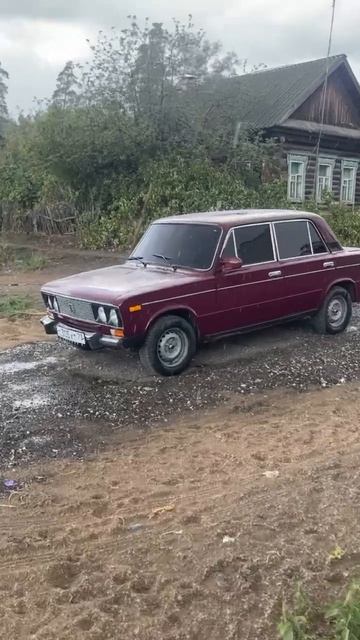 #тонировка #решает #2106 #залетит #красный #гранат смотреть онлайн