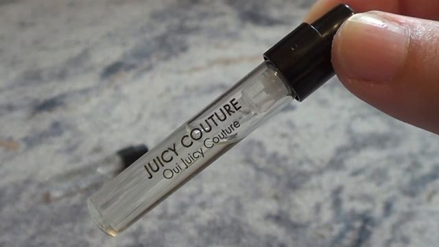 ИЗУЧАЕМ АРОМАТЫ Летняя подборка. смотреть онлайн