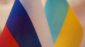 Путин предложил Украине возобновить прямые переговоры без всяких предварительных условий