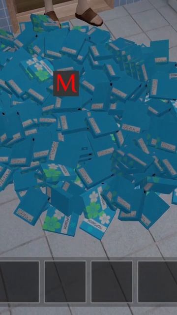 Куда пропал стиральний порошок😱 можно актив? смотреть онлайн