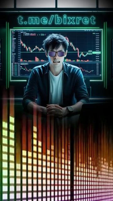 🚀 Coincheck — первый японский криптообменник на Nasdaq! #Ethereu