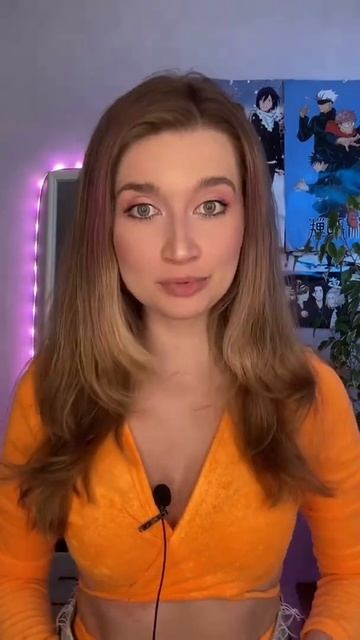 Как и где появились первые вклады. Предложение от Альф смотреть онлайн