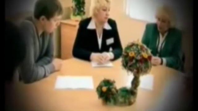 НЕТ Ювенальной Чуме!!! - Ч3 смотреть онлайн