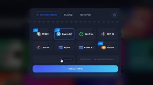 КАК ЗАРАБАТЫВАТЬ ПО 100000 РУБЛЕЙ В МЕСЯЦ | ПРОСТАЯ СХЕМА