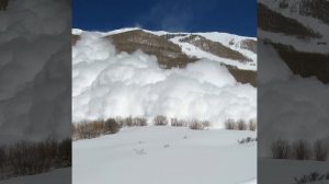 Посмеемся (611)