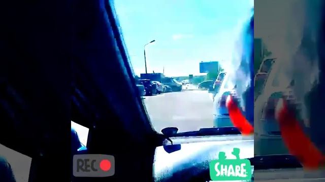 Торговые сигналы 60-80% в месяц на криптовалюте смотреть онлайн