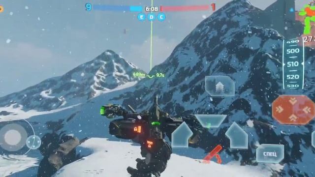 В.О.Т. не на результат, точно. смотреть онлайн