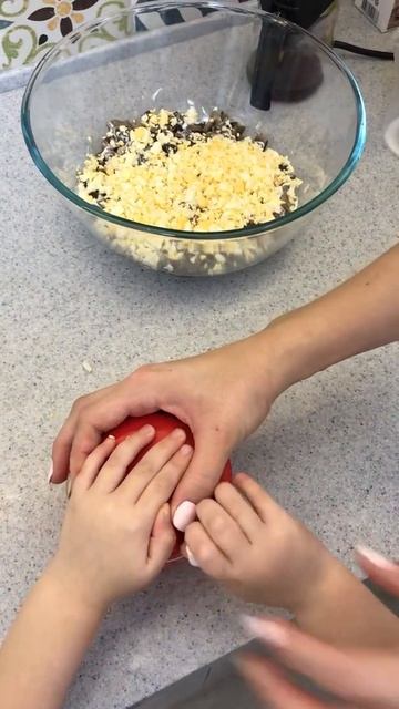 Измельчитель Турбо Tupperware смотреть онлайн