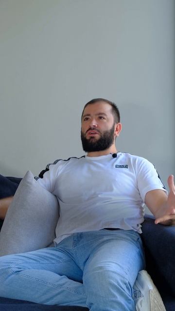 Исполнители, опишите своего идеального заказчика. Как смотреть онлайн