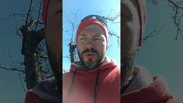 Лайтбокс своими руками #handmade , #light смотреть онлайн