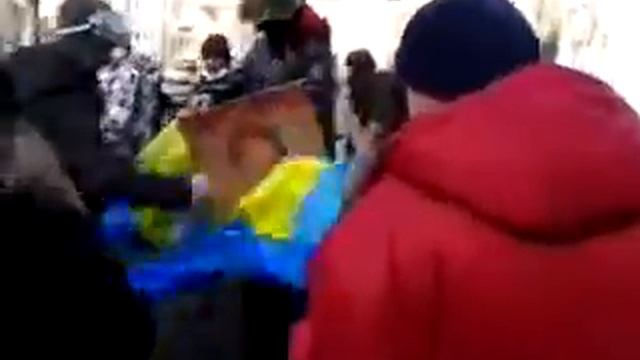 dana. граната смотреть онлайн