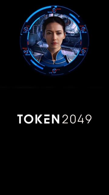 Оплата товаров и услуг криптовалютой??? #techhubinfo #shorts #space смотреть онлайн