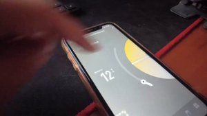 Светодиодная лента kojima