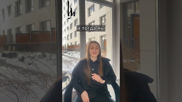 КАК ПОЛУЧИТЬ КРЕДИТ С 20 АКТИВНЫМИ ЗАЙМАМИ смотреть онлайн