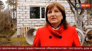 Покупка дома под Санкт Петербургом