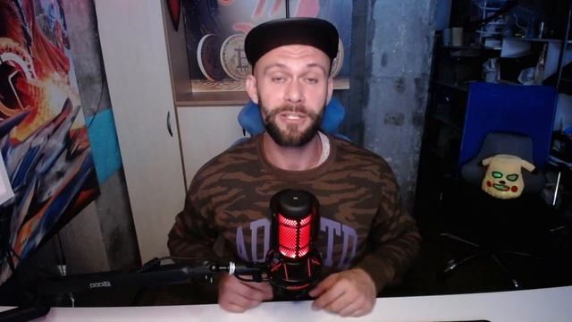 Как избежать ликвидации фьючерсов и СОХРАНИТЬ свои де