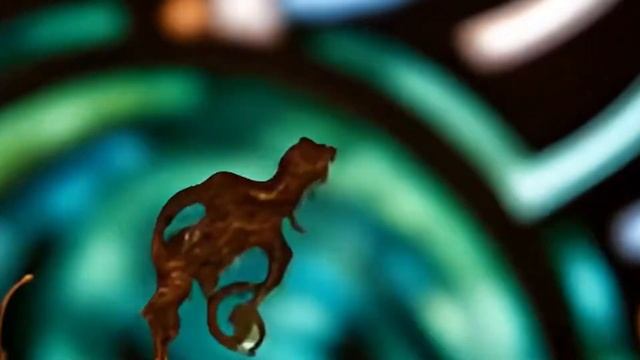 ФАНТАЗЁРКА #песня Владимира Сидорова-Свет монтаж Серг смотреть онлайн