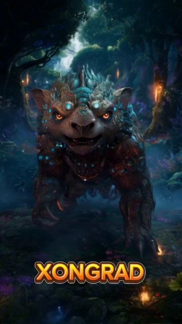 Поторопись если еще не купил! #crypto #cryptocurrency #nft #earntogether смотреть онлайн