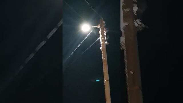 Фирма ЭЛЕКТРИК Брянск. (Верхолазные работы по наладке смотреть онлайн