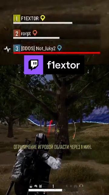 ТОП 1. -10 килов. Урок, как нужно кидать гранату смотреть онлайн