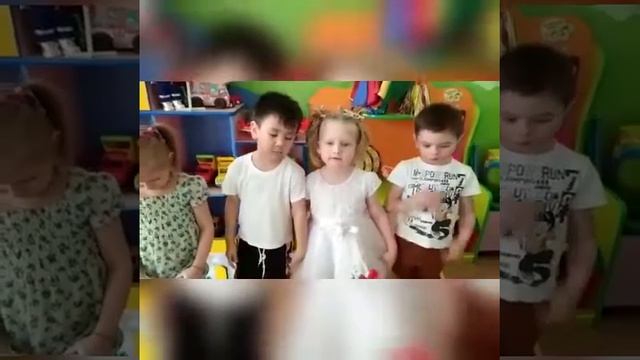 Акция "Поздравим защитников Отечества" смотреть онлайн