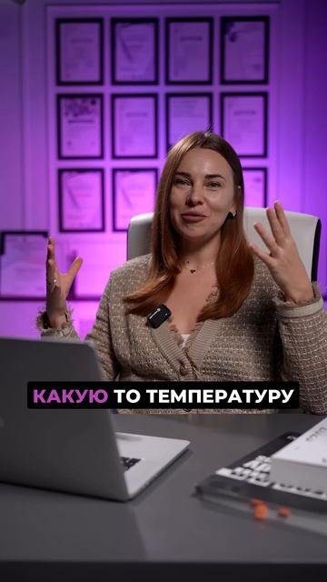 4 зоны освещения для идеальной ванной комнаты